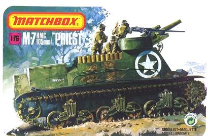 Matchbox kit militaire 1 76eme